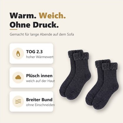 Action-Stil: Vorteile mit Symbolen